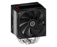 Enermax T41 2x120mm - 1513025 - zdjęcie 2